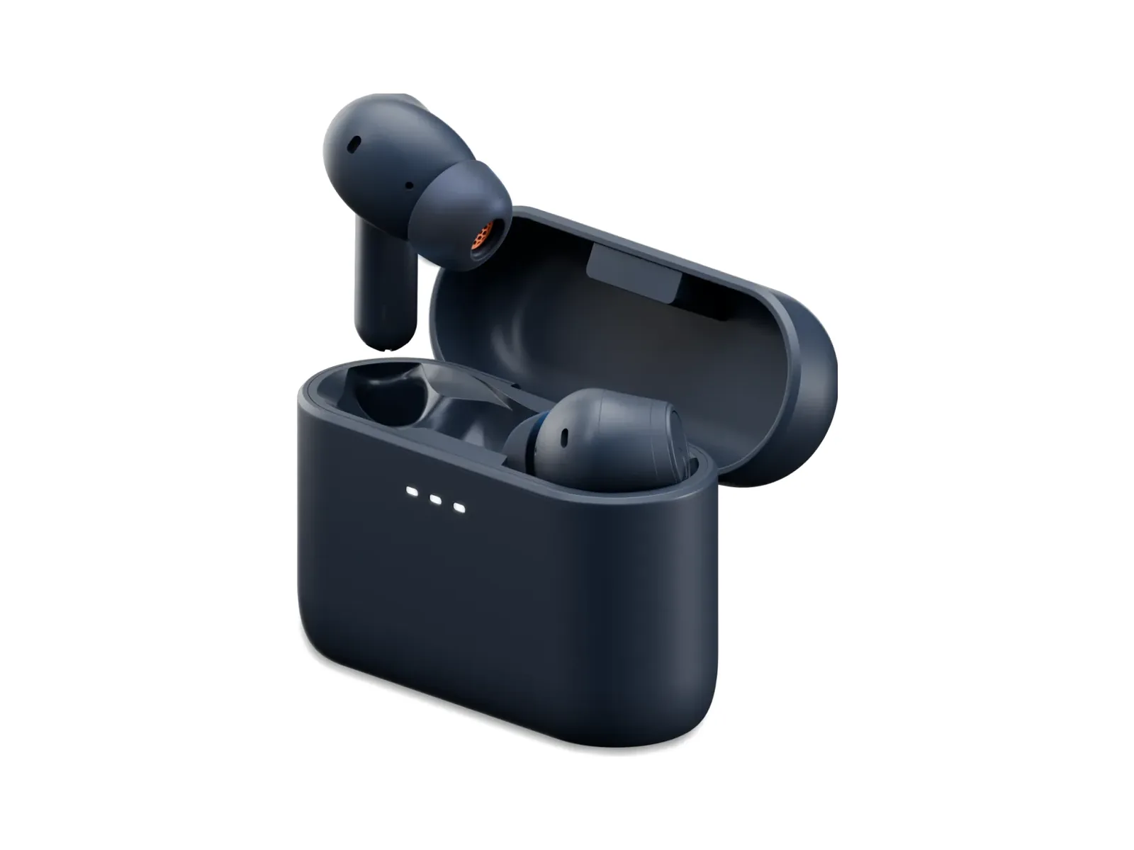 Cambridge Audio Melomania A100 SE