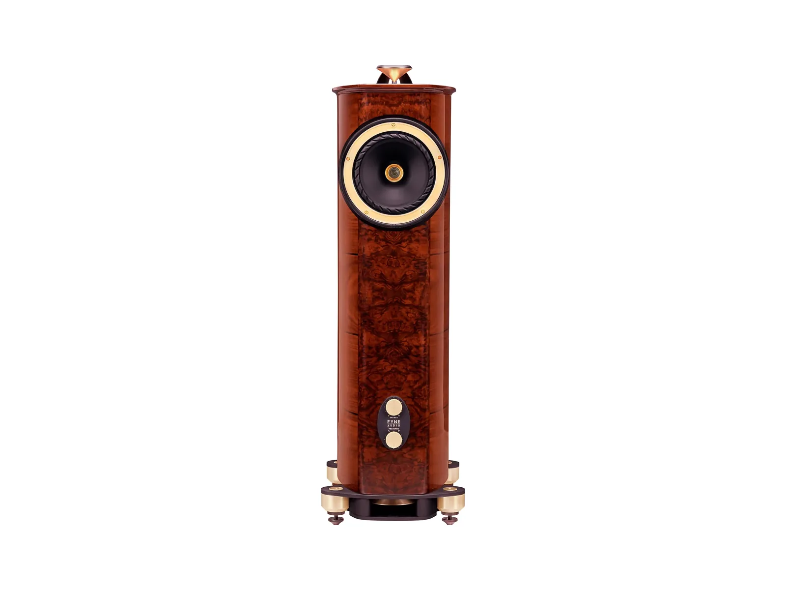 Fyne Audio F1-10 Anniversary