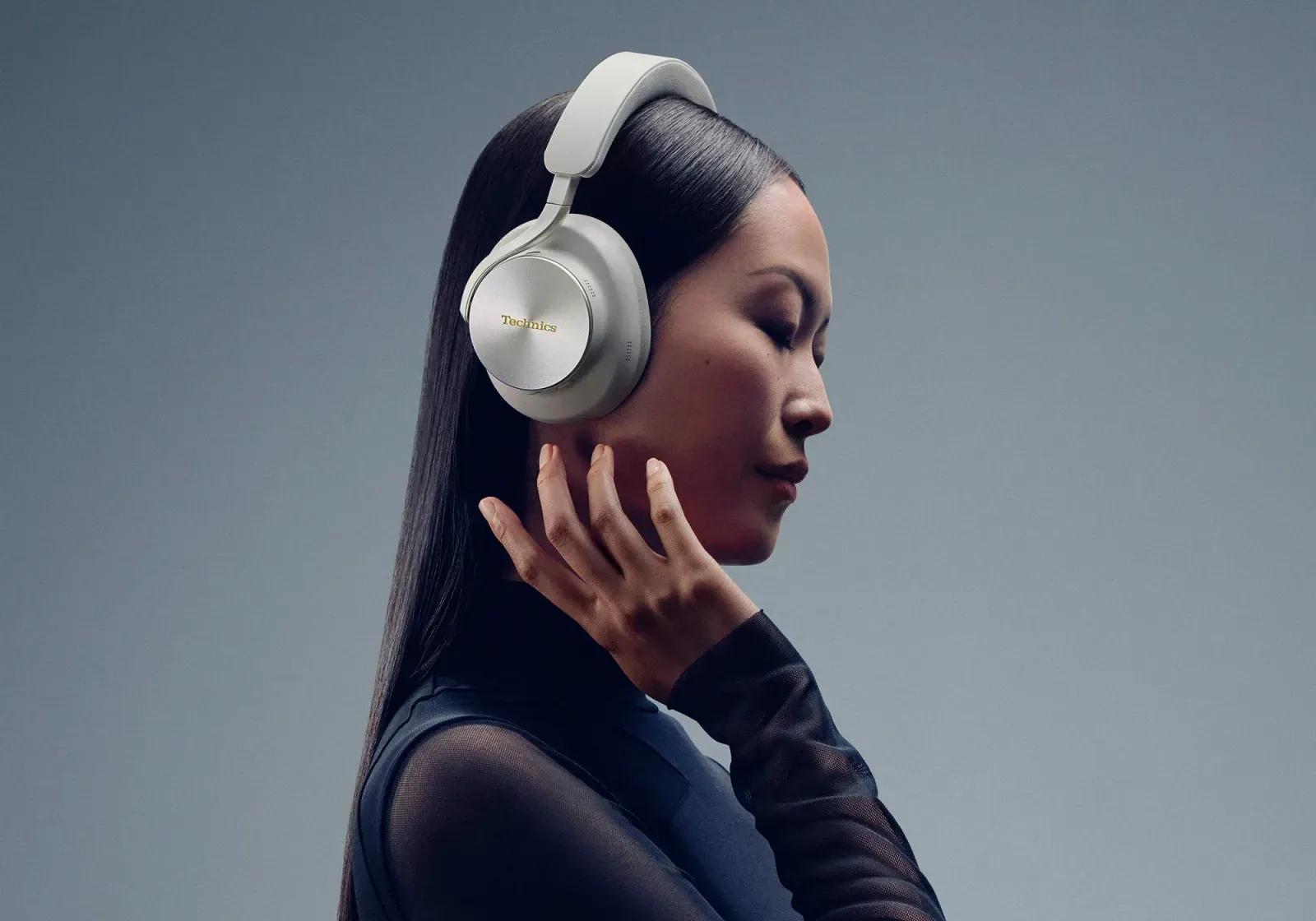 Technics EAH-A1000